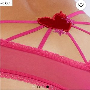 COPY - listing for marci